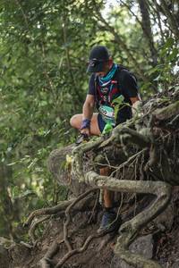 BIB: 
                            <button type="button" onclick="openModal(28072861)" class="btn btn-primary btn-sm float-right btn-popup" data-toggle="modal" data-target=".modal-high-quality">
                        <i class="fas fa-shopping-cart"></i> Add to Cart
                    </button>
                                            <button type="button" onclick="isThisMe(28072861, true)" class="btn btn-success btn-sm float-right btn-popup btn-isme hidden" data-toggle="tooltip" data-placement="bottom" title="นี่คือรูปของคุณใช่ไหม คลิกที่นี่เพื่อเอาเข้าอัลบั้ม">
                        <i class="fas fa-plus"></i> Add to album
                    </button>
                    <button type="button" onclick="isThisMe(28072861, false)" class="btn btn-warning btn-sm float-right btn-popup btn-isnotme hidden">
                        <i class="fas fa-ban"></i> Remove from album
                    </button>